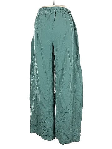 FP Movement Casual Pants (view 2)