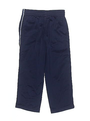 Puma Track Pants (view 2)