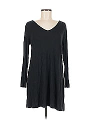 Soma Casual Dress