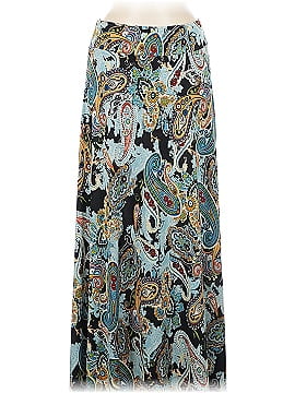 Veronica M. Casual Skirt
