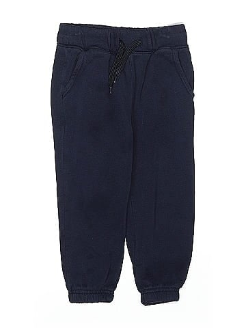 Old Navy Casual Pants (view 1)