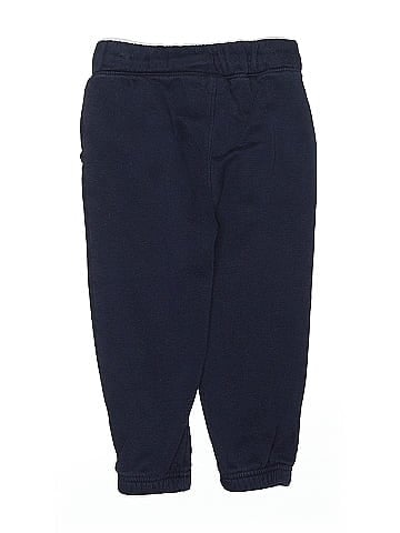 Old Navy Casual Pants (view 2)