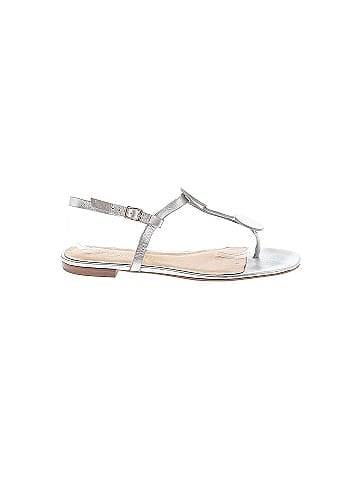 Jack Rogers Sandals (view 1)