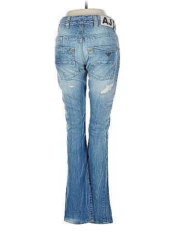 Armani Jeans Jeans (view 2)