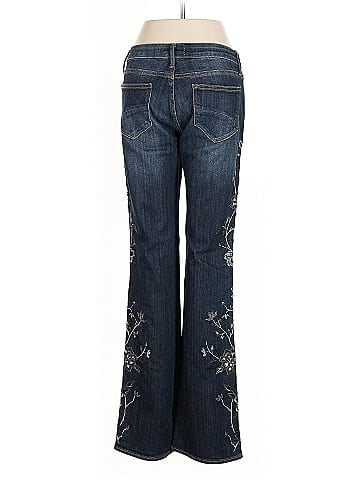 Driftwood Jeans (view 2)