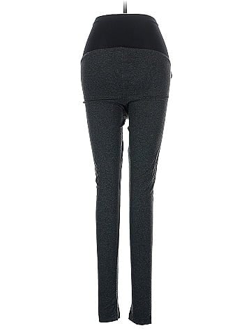 A Pea in the Pod Active Pants (view 2)