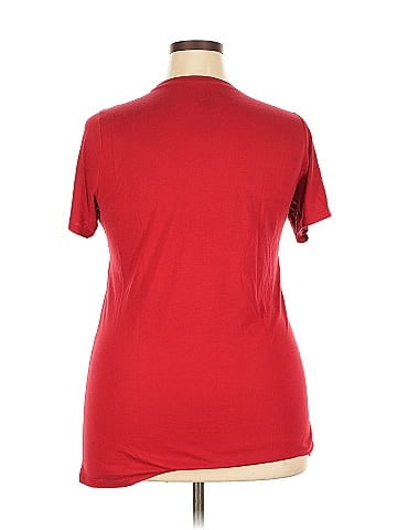 BoxLunch Short Sleeve T-Shirt (view 2)