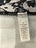 Assorted Brands Print Silver Leggings Size L - photo 5