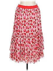 Eva Franco Casual Skirt