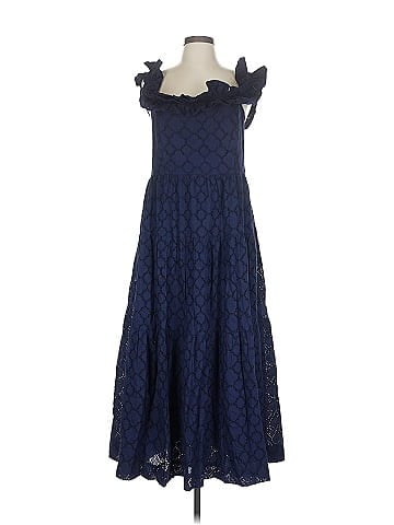 Crown & Ivy Casual Dress (view 1)