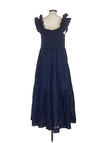 Crown & Ivy Casual Dress (view 2)