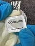 Colline Ivory Casual Pants Size S - photo 3