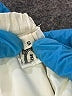 Colline Ivory Casual Pants Size S - photo 4