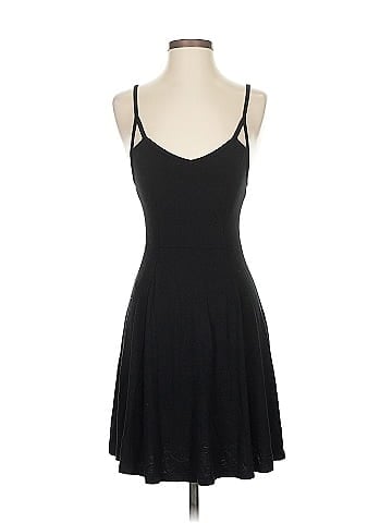 Mudd Casual Dress (view 1)