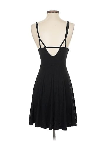 Mudd Casual Dress (view 2)