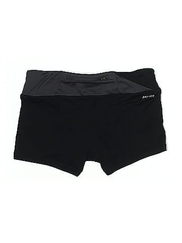 Nike Athletic Shorts (view 2)