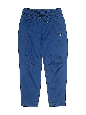 PLACE Sport Track Pants (view 1)