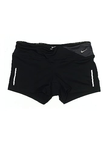 Nike Athletic Shorts (view 1)
