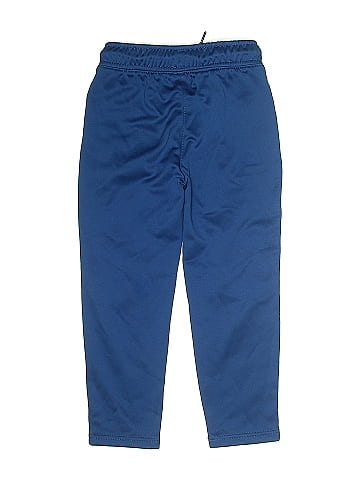 PLACE Sport Track Pants (view 2)
