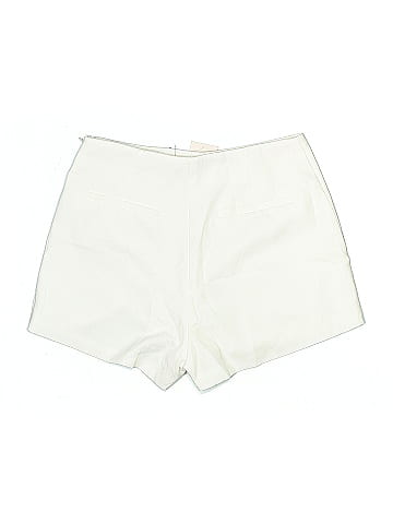 Do & Be Shorts (view 2)
