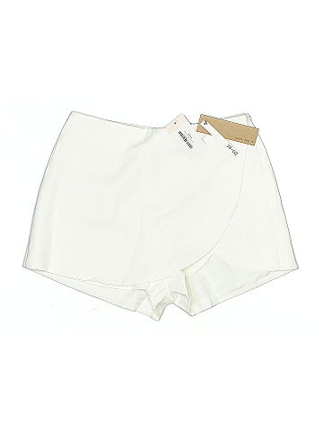 Do & Be Shorts (view 1)