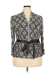 Alex Evenings Jacket