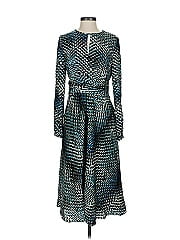 Classiques Entier Cocktail Dress