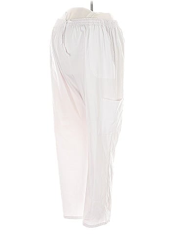 Seraphine Casual Pants (view 1)