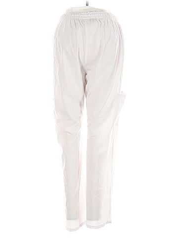 Seraphine Casual Pants (view 2)