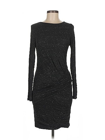 Karen Millen Casual Dress (view 1)