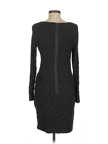 Karen Millen Casual Dress (view 2)