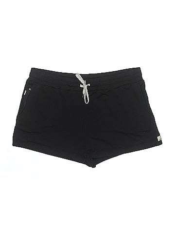 Vuori Athletic Shorts (view 1)