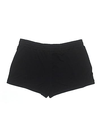 Vuori Athletic Shorts (view 2)