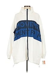 Fp Movement Windbreaker