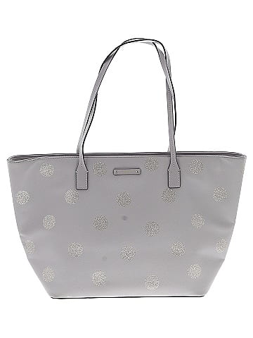 Kate Spade New York Tote (view 1)
