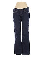 Bke Jeans