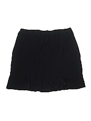 Tail Casual Skirt
