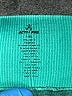 Assorted Brands Color Block Teal Active Pants Size L - photo 4