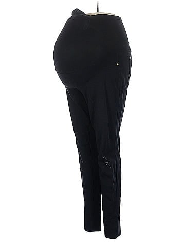A Pea in the Pod Active Pants (view 1)