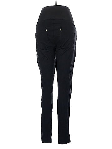 A Pea in the Pod Active Pants (view 2)
