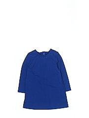 Primary Clothing Dress