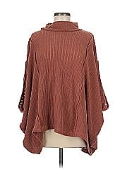 Fp Beach Poncho