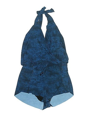 Magicsuit One Piece Swimsuit (view 1)