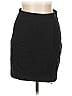 Three Dots Black Formal Skirt Size L - photo 1