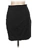 Three Dots Black Formal Skirt Size L - photo 2