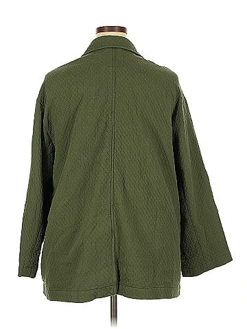 Madewell Blazer (view 2)