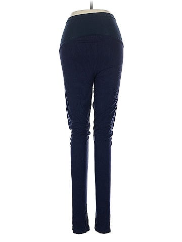 A Pea in the Pod Active Pants (view 2)