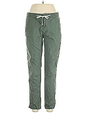 Vuori Casual Pants