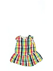 Baby Gap Dress