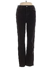 Denim Forum Jeans